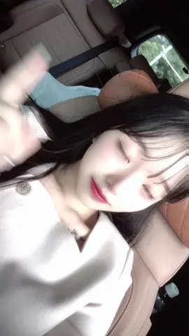 1번째 아해가오 2번째 아해가오 뭐가 더 좋음? 난 222 #아해가오