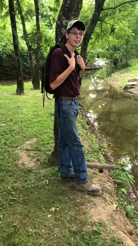 he was never brave again (ig: ryangibson_25)