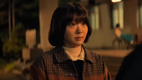 Tinggal si Jong hee lagi blm tau siapa crushnya [yang sesungguhnya]😌🤏🏻 #ahundredmemories #kimdami  #leewonjung #shinyeeun #heonamjun 