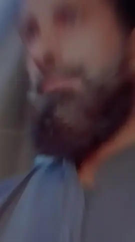 #💯💞💞💞🥰💯 #