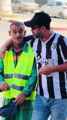 #algerie🇩🇿 #tiktok #الشعب_الصيني_ماله_حل😂😂 #dz #2025 