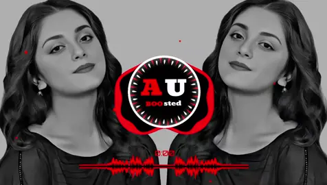 PART 𝟵𝟵 | 𝐏𝐔𝐒𝐇𝐓𝐎🍁𝐍𝐄𝐖🤔𝐎𝐍𝐄💙𝐅𝐔𝐋𝐋😍𝐓𝐑𝐄𝐍𝐃𝐈𝐍𝐆✅𝐒𝐎𝐍𝐆💃 //🥺💔//🔇🌸//🙈😜//😎🍷//💙😌//💃🔥#foryou #fyp #growmyaccount✅ #foryoupage #pushtosong 