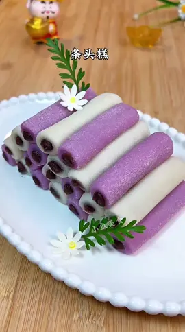 cake 🍰  #chef #cake #foryou #tiktok #cakelover @tiktok creators 