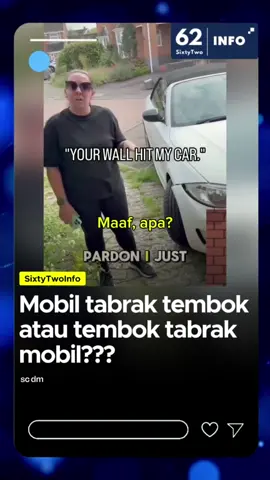 fakta yang di bolak balik