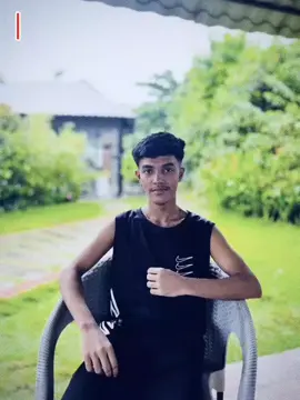 #capcut #foryoupage #fypシ #1millionaudition #fyppppppppppppppppppppppp 