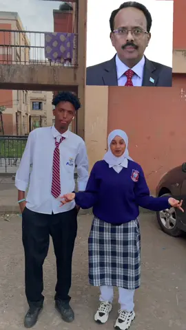 Schooley abo farmajo way kutageran❤️✊@╰┈⫸🆂🅷🆄 🅲 🅴🆈🅱️ ⫷┈┈╯ @chukulatina 🍫🤤 