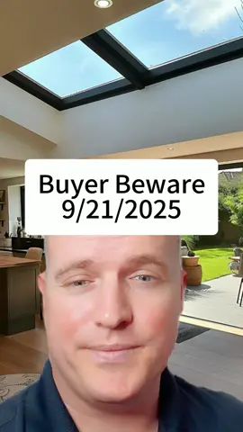⚠️ 2025 Market Crash Incoming? Warren Buffett Is Cash-Ready! #economy #stockmarket #marketcrash #moneytok #fyp #financialfreedom #tiktok #trump #pov #viral #foryou #storytime #fypシ #story