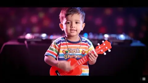 সারমিন  তুমি কোথায়  #viraltiktok #viralvideo #Ai #veo 