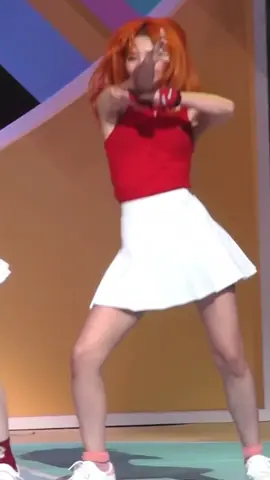 Seulgi fancam | #myouiicams #seulgi #resvelvet #fancam #kpop 