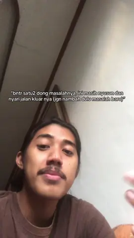 Tolong kerjasamanya