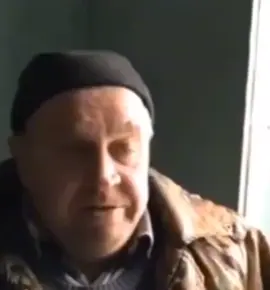 сколько можно(вспоминаем старые мемы день 3) #старыймем #мем #mems #fyp #meme 