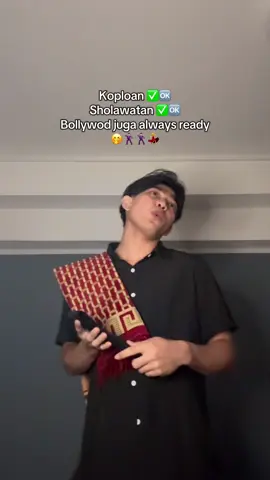 aku netral ya jangan dibully😭#fyp #tiktok #fyppppppppppppppppppppppp #xybca #bollywood 