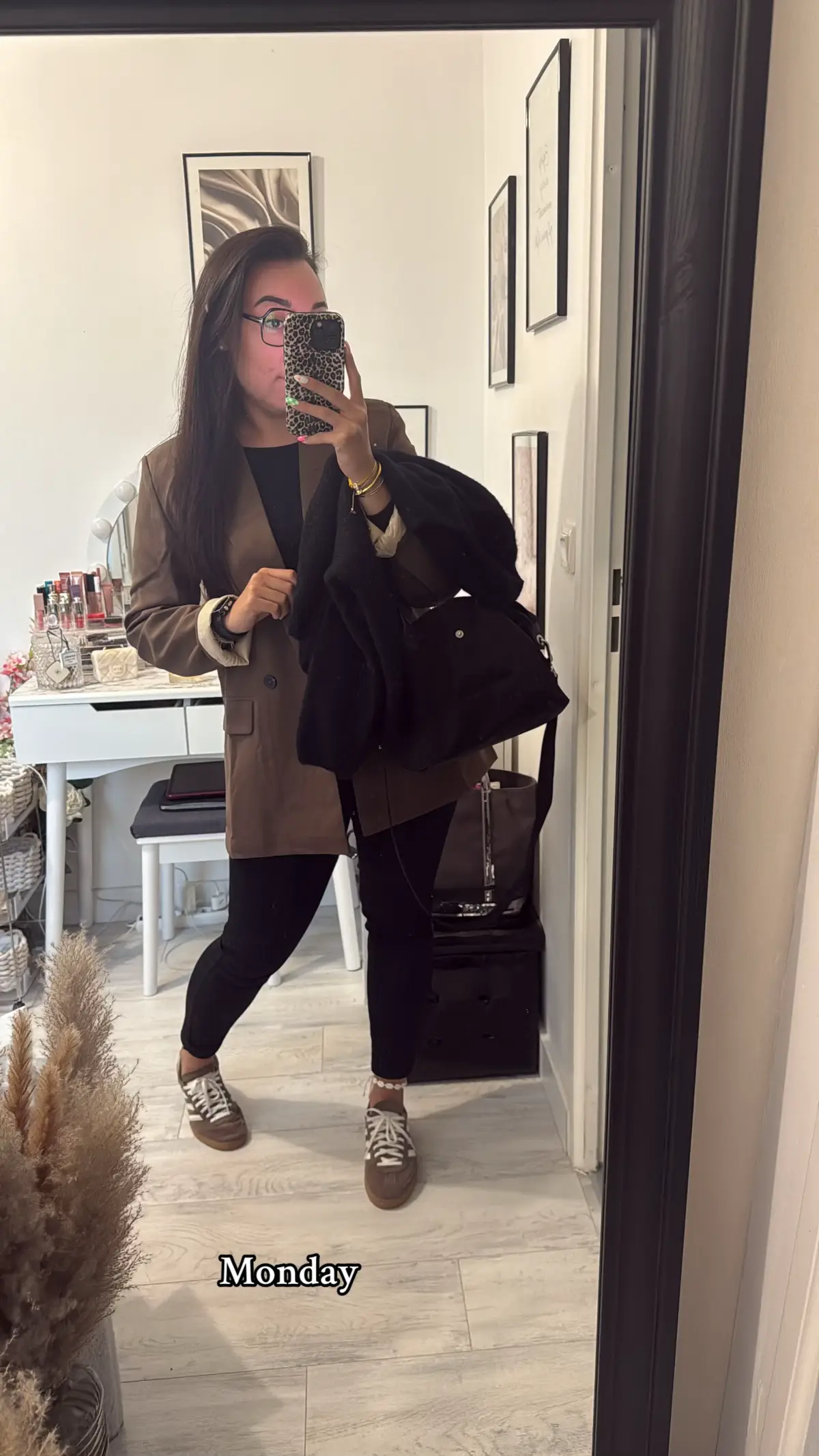 #look #outfit #fashiontiktok #passion 