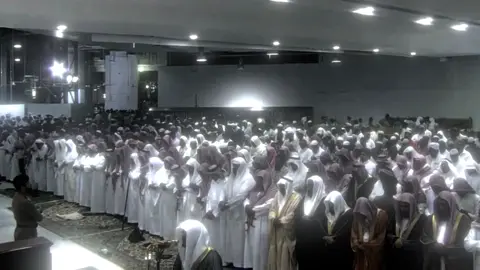 ملخص الحياة 😔💔 .#ياسر_الدوسري #صدقة_جارية #islamic_video 