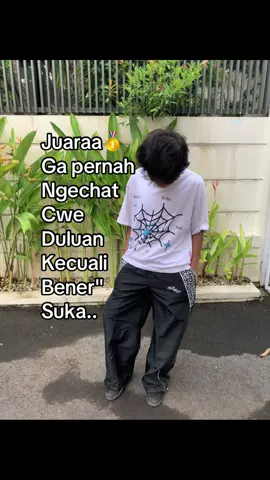 😮‍💨😮‍💨#fyp #4u #foryu #masukberanda #lewatberanda 
