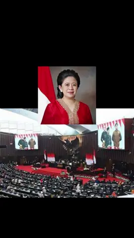 UU PERAMPASAN ASET #fyp #viral  #dpr