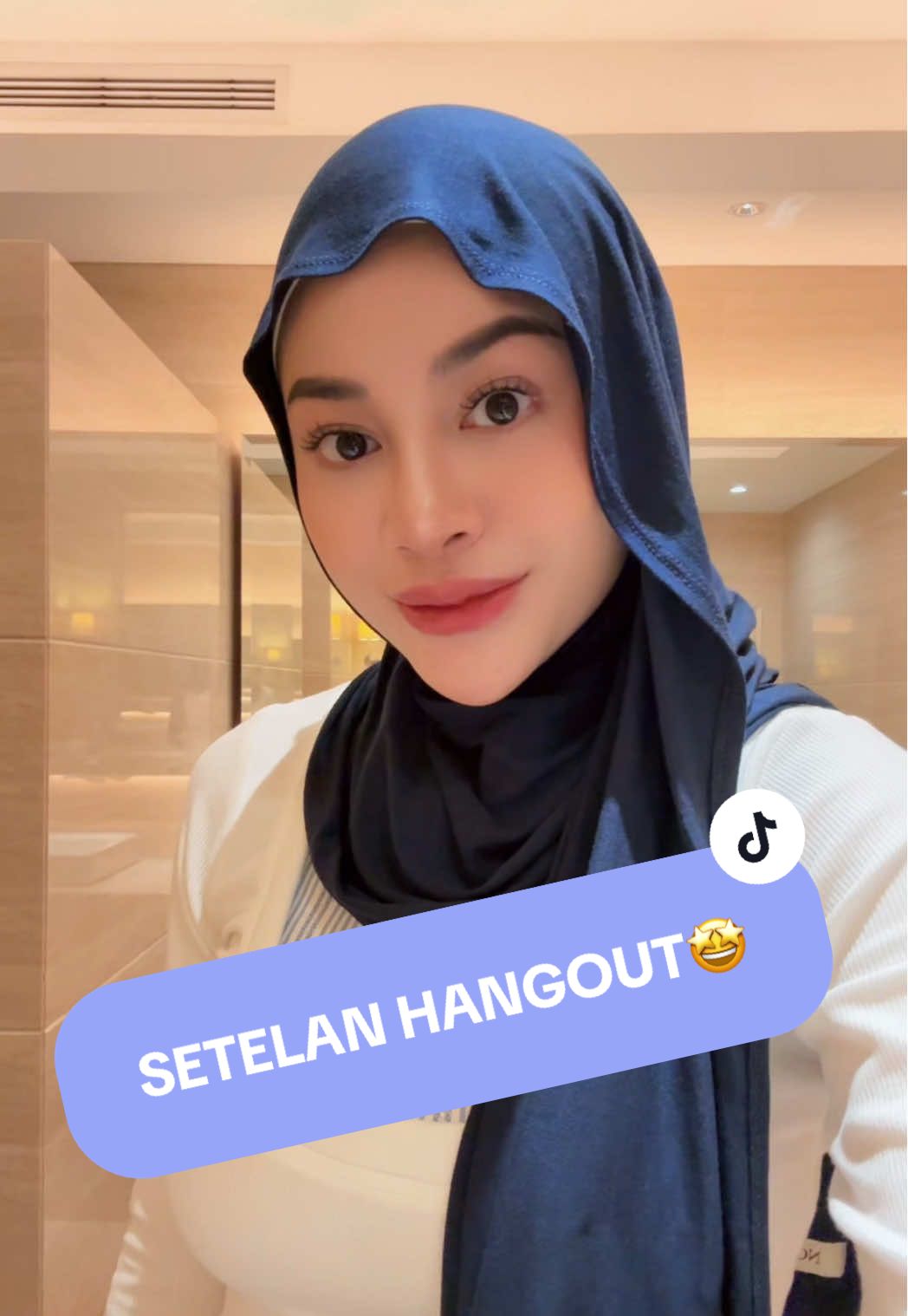 Ready to go!!🤩