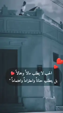 #❤❤ 