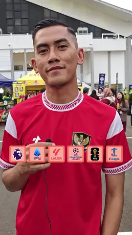 Ternyata Jay Idzes (Citayam) penggemar Manchester United ! 😱😆 @Timnas Indonesia @Timnas Futsal Indonesia  #AyoNontonFutsal #DemiGaruda #TimnasFutsal #FutsalIndonesiaJuara #4NWS2025 