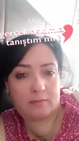 #anılar
