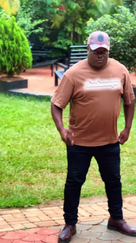 Amapiano sounds #Hatukopeshi by @Pety Nila | #Lugolobi  Enjoy your Weekend. 