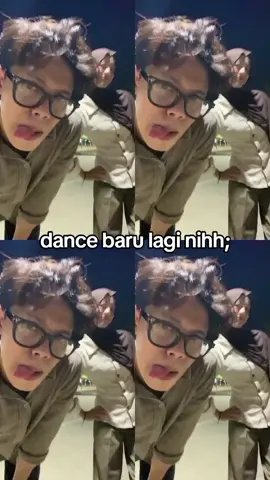 cabainn dn baru nii#trending #danceviral #dancetiktok2025 #foryou #4u 