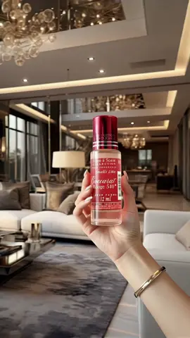 #perfumetiktok #perfume #smellgood #fragrance 