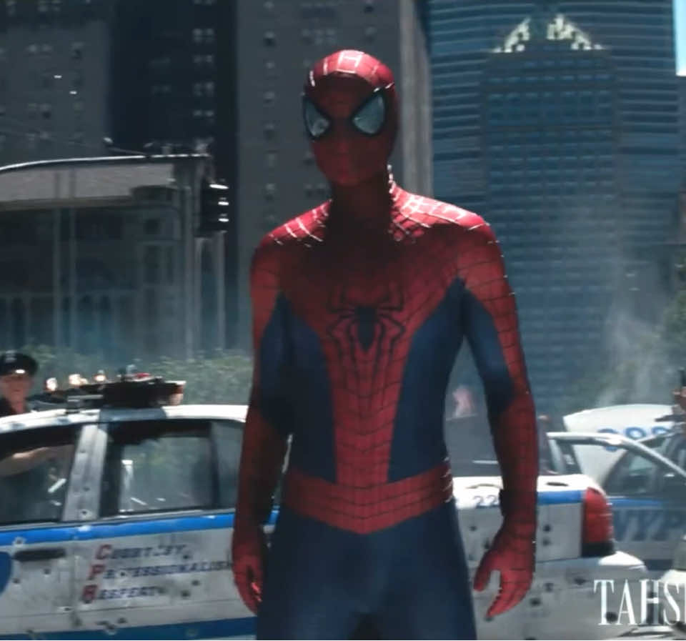 Spiderman x where have you been #spiderman #marvel #wherehaveyoubeen #rihanna #edit 