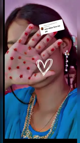 Replying to @pagalasik77 #Viral #tiktokindia, 😇💖✌🏻✌🏻