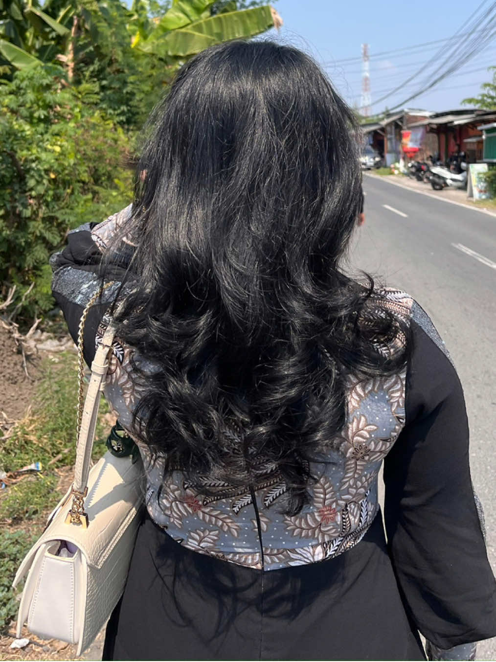 Terlihat Jelasss 🤧😊 mana kawan mana lawan yang lama menyamar menjadi teman  🫵🫵🤭☺️✨ #trendingtiktok🥰🤩😍 #CapCut #lifehacks #JJCapCut #MemeCut 