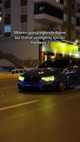Aşk herşeyi affetmez bazen :)