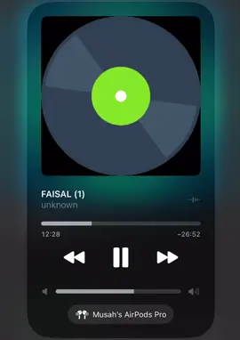 #islamic_video #allah #fypviral 