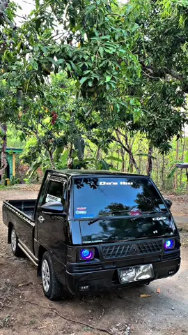 #fypシ #l300_pickup #l300modifikasi_indonesia #fyp #elsapek 