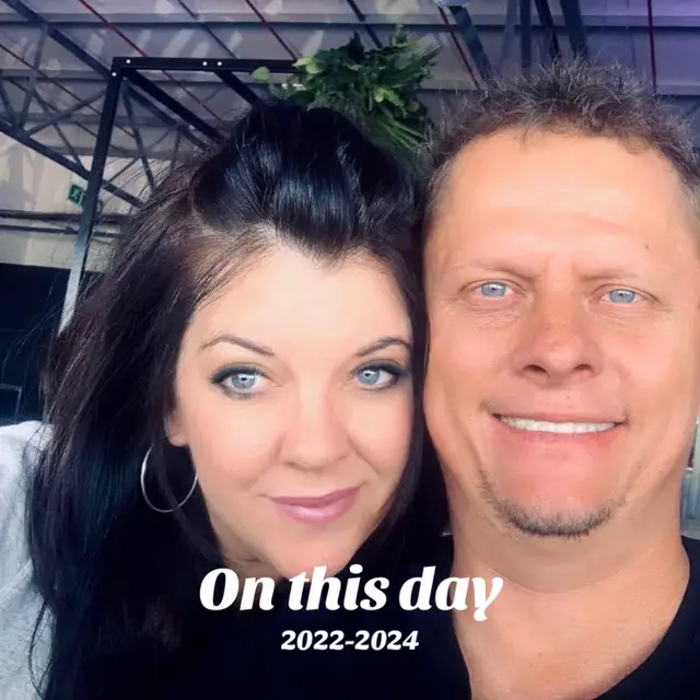 #onthisday 
