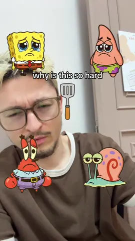 😳😳