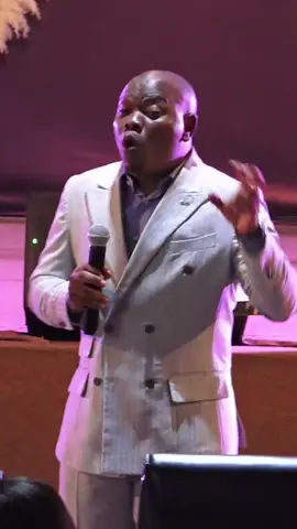 Haumbi tu ili mradi unaimba, lazima ubebe ujumbe wa Mungu kama kweli ni mjumbe wa Mungu. ##pastorfredmsungu #destinycitychurch #tiktanzania🇹🇿 #truth ##tiktokenya🇰🇪 