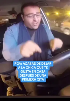 #viral #paratiiii #humor #fyp 