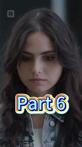 Bio has link to watch the full episodes. ✨Title：I Had a Baby without You✨ #shortdrama #shortfilms #drama #reels #movie #shorts #romance #ReelBoost #truth #shortdrama #USAtiktok #newyork #losangeles #Counterattack #slapintheface #fullep #American #fullepisode #USA #fullepisode #movie #shortvideo #fyp #drama #fullep #fullepisode #full #foryoupage #reelshort