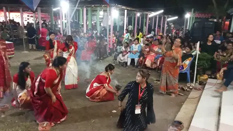 #সনাতনধর্ম # #রেডি হোও সবাই আবার হবে এক সাথে 🥰🥰 বেশি দেরি নেই মা আসছে 🙏#🚩🙏🙏🚩🙏🙏🙏🙏🕉👌🚩🚩👌👌 জয় মা দূর্গা 🙏