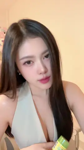 งั้นไม่คิดเลยแล้วกัน