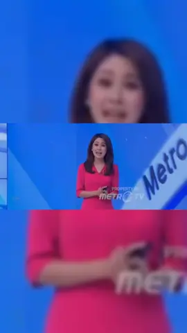 ASN dan pejabat negara resmi naik gaji. Tapi, bagaimana dengan nasib honorer? 🤔 Sampai hari ini, status tenaga honorer masih belum jelas. Pemerintah berencana menghapus honorer di tahun 2025 sesuai aturan PP 49/2018. Sebagian diarahkan ikut seleksi PPPK, tapi faktanya... Banyak yang terkendala umur, ijazah, bahkan formasi terbatas. Sementara ASN gajinya naik, ribuan honorer masih terombang-ambing menunggu kepastian. Apakah mereka akan benar-benar diangkat, atau justru diganti dengan tenaga outsourcing? Honorer nunggu jawaban, bukan sekadar janji.