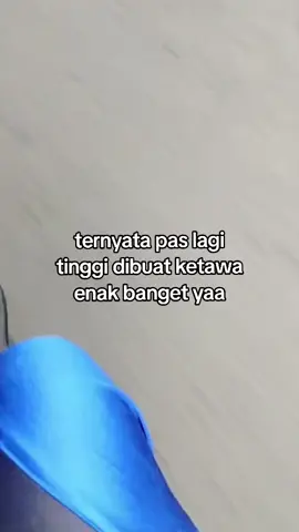 #fypシ #bisamilahfyp #kembanganstory #videoviral 