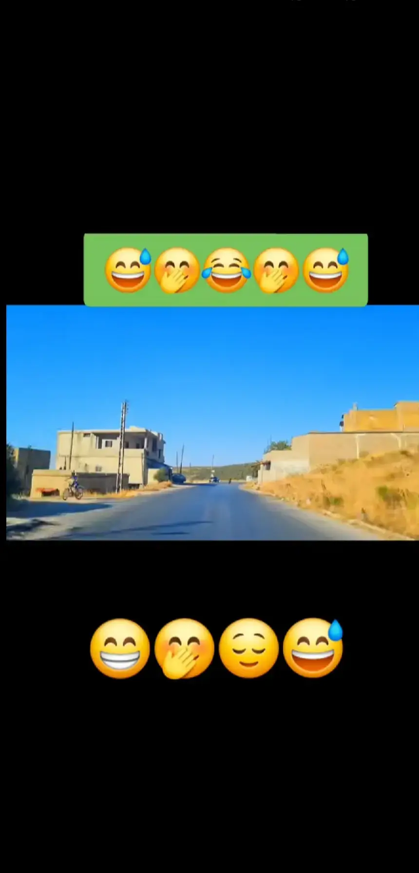 #شعب_الصيني_ماله_حل😂😂 #اعدت_نشر🔃 #لايك_متابعه_اكسبلور 