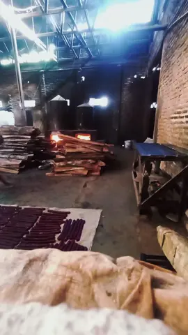 sabar yah wanitaku semua sedang ku usahakan dengen hasil kerjaku @rajan.rai165 
