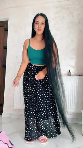 Gipsy  style 🥰