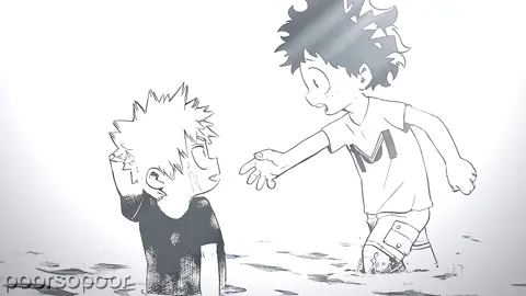 is ts peak #bakugou #deku #myheroacademia #bakudeku 