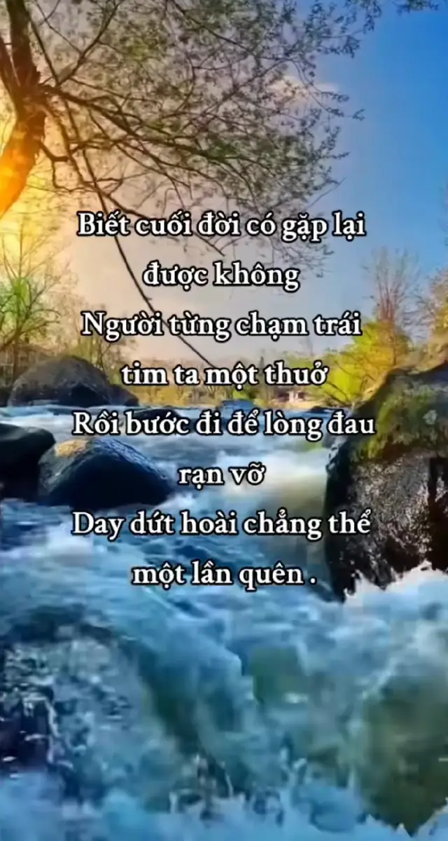 #buon #tamtrang #tamtrangbuon 