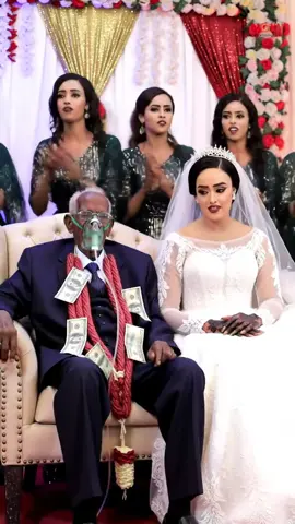 #fypシ゚ #somalitiktok #viraltiktok @✪𝗠𝗞➩𝗕𝗢𝗦𝗦✪ @Dayax Dalnuurshe @Alvaano 𓃵 