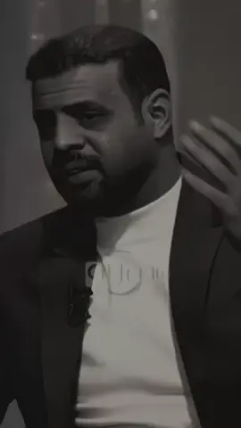 #اشعار #اقتباسات 