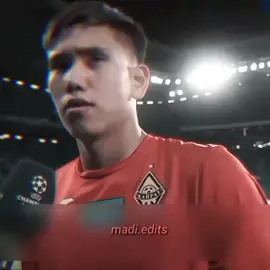 @𝙃𝙖𝙧𝙙 𝙡 𝙀𝙙𝙞𝙩𝙨 #broject 